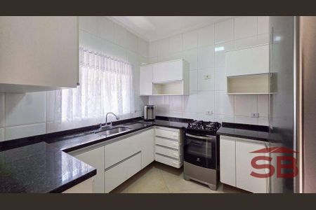 20_photo/94dcfb075b.e348e20e25b59110-ATLAS-50a8d33e-145d-43e2-bf5d-cd4f99429cae.jpg de casa à venda com 3 quartos, 121m² em Alto Boqueirão, Curitiba