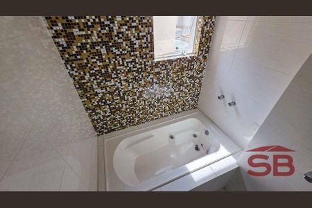 38_photo/94dcfb075b.e348e20e25b59110-ATLAS-674dea82-e384-4b93-8e17-90a68d7db72e.jpg de casa à venda com 3 quartos, 121m² em Alto Boqueirão, Curitiba