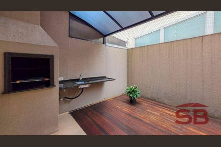 40_photo/94dcfb075b.e348e20e25b59110-ATLAS-7ec31d8c-aeb0-4836-bbd6-9421d33e4b9f.jpg de casa à venda com 3 quartos, 121m² em Alto Boqueirão, Curitiba