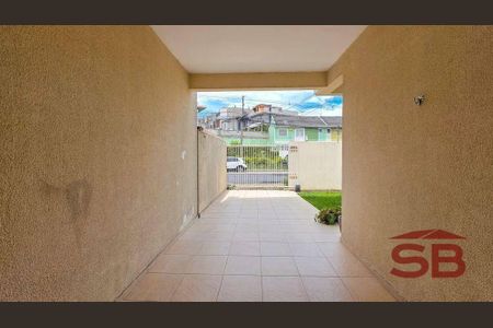 9_photo/94dcfb075b.e348e20e25b59110-ATLAS-85d56e9e-b472-4f45-ba6d-b87863b2f355.jpg de casa à venda com 3 quartos, 121m² em Alto Boqueirão, Curitiba