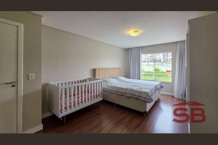 34_photo/94dcfb075b.e348e20e25b59110-ATLAS-88a96ade-33cc-4fa5-ac07-b8e2ec0acf6d.jpg de casa à venda com 3 quartos, 121m² em Alto Boqueirão, Curitiba