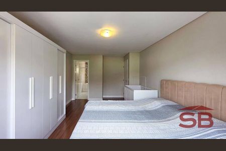 35_photo/94dcfb075b.e348e20e25b59110-ATLAS-8cf0fb4c-7e32-44f2-8ffd-2ed0c667ec63.jpg de casa à venda com 3 quartos, 121m² em Alto Boqueirão, Curitiba