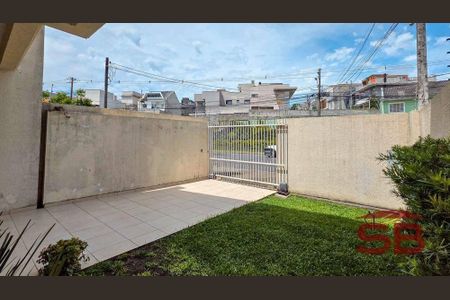 7_photo/94dcfb075b.e348e20e25b59110-ATLAS-a5a62a7e-de0a-4122-8f1b-e48d66a10182.jpg de casa à venda com 3 quartos, 121m² em Alto Boqueirão, Curitiba