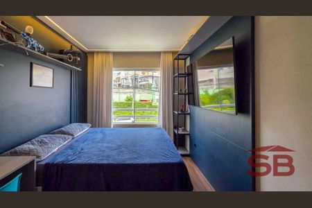 25_photo/94dcfb075b.e348e20e25b59110-ATLAS-cd2b440f-4c58-4536-bc42-ffd8e3a77a35.jpg de casa à venda com 3 quartos, 121m² em Alto Boqueirão, Curitiba