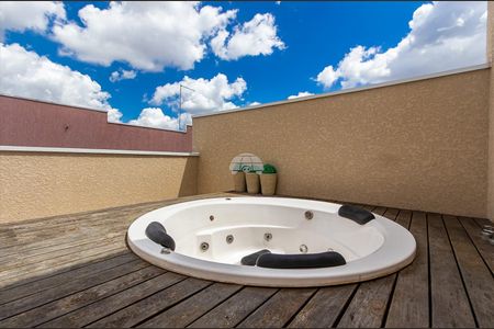 46_photo/94dcfb077f.b3fdd032efb3e634-ATLAS-1b0c0feb-9344-4c52-8d40-1fad181c11a7.jpg de casa à venda com 3 quartos, 145m² em Alto Boqueirão, Curitiba