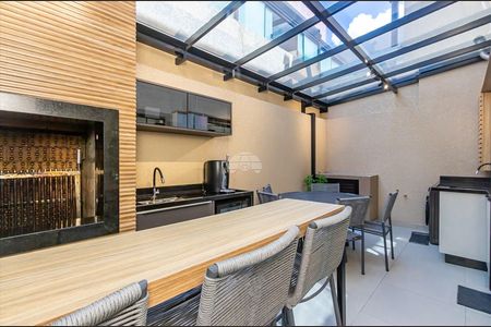 3_photo/94dcfb077f.b3fdd032efb3e634-ATLAS-1b1eb471-af10-4207-b770-aa8c327d867e.jpg de casa à venda com 3 quartos, 145m² em Alto Boqueirão, Curitiba