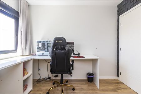 32_photo/94dcfb077f.b3fdd032efb3e634-ATLAS-1d44d520-54c0-476e-b6b9-89b43d34ebbc.jpg de casa à venda com 3 quartos, 145m² em Alto Boqueirão, Curitiba