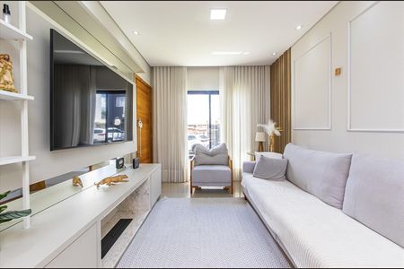 7_photo/94dcfb077f.b3fdd032efb3e634-ATLAS-21a3eb52-f0a1-4b58-8ab2-1efc9e21d2d7.jpg de casa à venda com 3 quartos, 145m² em Alto Boqueirão, Curitiba