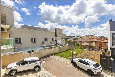 29_photo/94dcfb077f.b3fdd032efb3e634-ATLAS-311eb546-b4c4-49c8-9187-532ca11220b8.jpg de casa à venda com 3 quartos, 145m² em Alto Boqueirão, Curitiba