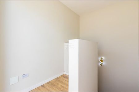 37_photo/94dcfb077f.b3fdd032efb3e634-ATLAS-32be0bd3-ca4b-468e-8dab-6f245f4e6cc0.jpg de casa à venda com 3 quartos, 145m² em Alto Boqueirão, Curitiba