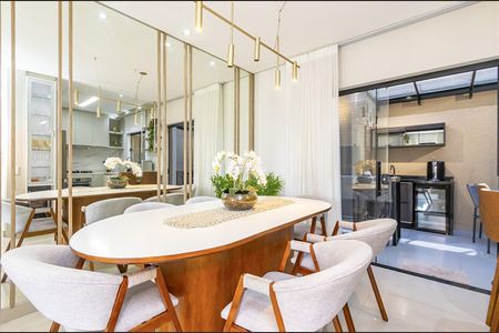 10_photo/94dcfb077f.b3fdd032efb3e634-ATLAS-38b2d53b-6b9c-475b-9fba-1a68e28866a2.jpg de casa à venda com 3 quartos, 145m² em Alto Boqueirão, Curitiba