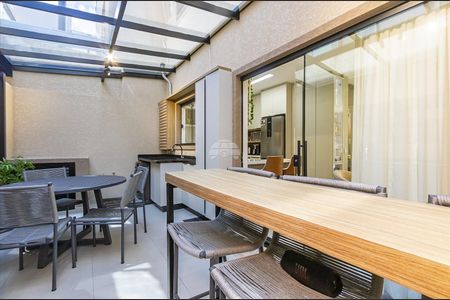 15_photo/94dcfb077f.b3fdd032efb3e634-ATLAS-393e9320-3a69-4970-8a7b-80d6788de4f7.jpg de casa à venda com 3 quartos, 145m² em Alto Boqueirão, Curitiba