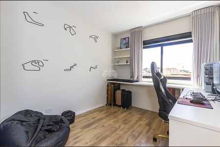 30_photo/94dcfb077f.b3fdd032efb3e634-ATLAS-40d98d14-109e-47ed-8936-183c67fae9d3.jpg de casa à venda com 3 quartos, 145m² em Alto Boqueirão, Curitiba