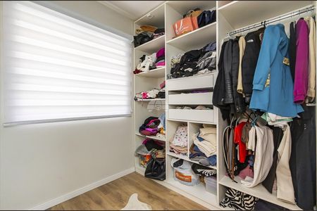 33_photo/94dcfb077f.b3fdd032efb3e634-ATLAS-4aeab114-5c44-4fe2-b7a9-1bb94989b8f1.jpg de casa à venda com 3 quartos, 145m² em Alto Boqueirão, Curitiba