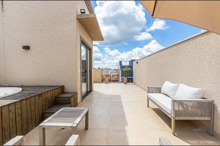 49_photo/94dcfb077f.b3fdd032efb3e634-ATLAS-4d6fb66d-5add-4000-b39f-71fd72413138.jpg de casa à venda com 3 quartos, 145m² em Alto Boqueirão, Curitiba