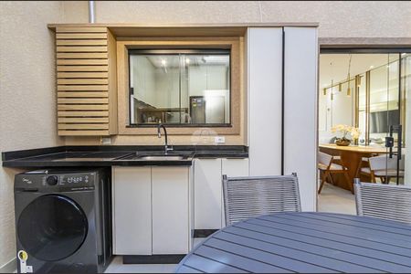 17_photo/94dcfb077f.b3fdd032efb3e634-ATLAS-57074827-4a15-46da-b3e1-296c511c47cc.jpg de casa à venda com 3 quartos, 145m² em Alto Boqueirão, Curitiba