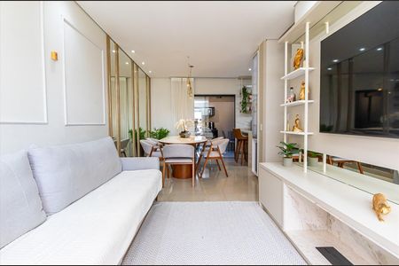 6_photo/94dcfb077f.b3fdd032efb3e634-ATLAS-5a618579-218a-4b3f-829c-7fe52006aa02.jpg de casa à venda com 3 quartos, 145m² em Alto Boqueirão, Curitiba