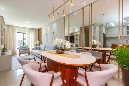 11_photo/94dcfb077f.b3fdd032efb3e634-ATLAS-5b107159-c398-4569-8cb5-b268f8730f94.jpg de casa à venda com 3 quartos, 145m² em Alto Boqueirão, Curitiba