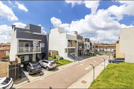 28_photo/94dcfb077f.b3fdd032efb3e634-ATLAS-61dcffa7-b238-4624-9ec4-ea41e8cec9fa.jpg de casa à venda com 3 quartos, 145m² em Alto Boqueirão, Curitiba