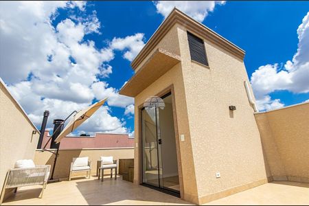 40_photo/94dcfb077f.b3fdd032efb3e634-ATLAS-67b2942c-6682-4a7d-8878-491120ef5c25.jpg de casa à venda com 3 quartos, 145m² em Alto Boqueirão, Curitiba