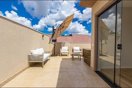 44_photo/94dcfb077f.b3fdd032efb3e634-ATLAS-69dfc0d9-81e1-44f8-a947-4aaa5923adf0.jpg de casa à venda com 3 quartos, 145m² em Alto Boqueirão, Curitiba