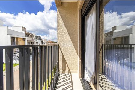 27_photo/94dcfb077f.b3fdd032efb3e634-ATLAS-6d03005c-4c88-48c3-9e1a-0866240e6067.jpg de casa à venda com 3 quartos, 145m² em Alto Boqueirão, Curitiba