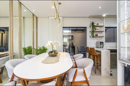 9_photo/94dcfb077f.b3fdd032efb3e634-ATLAS-73179284-b6f6-4e53-b668-de7a42200f1b.jpg de casa à venda com 3 quartos, 145m² em Alto Boqueirão, Curitiba