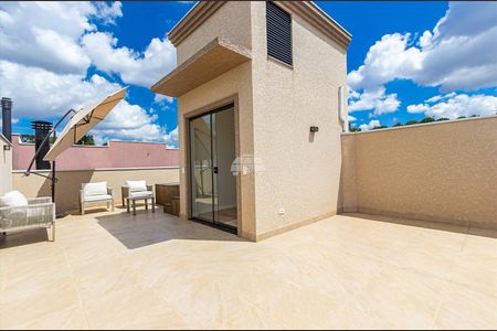 39_photo/94dcfb077f.b3fdd032efb3e634-ATLAS-7f8a2ed0-9683-4e4d-85ae-be2764d516ee.jpg de casa à venda com 3 quartos, 145m² em Alto Boqueirão, Curitiba