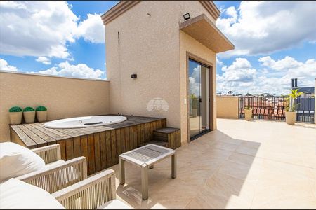 50_photo/94dcfb077f.b3fdd032efb3e634-ATLAS-81eefa83-2c8b-409d-9961-60a11ab84f03.jpg de casa à venda com 3 quartos, 145m² em Alto Boqueirão, Curitiba