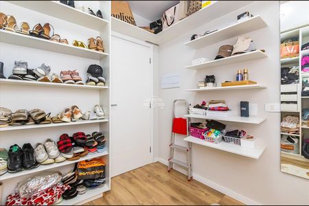 34_photo/94dcfb077f.b3fdd032efb3e634-ATLAS-83c2b186-cd8c-49ec-a701-da056b63c632.jpg de casa à venda com 3 quartos, 145m² em Alto Boqueirão, Curitiba