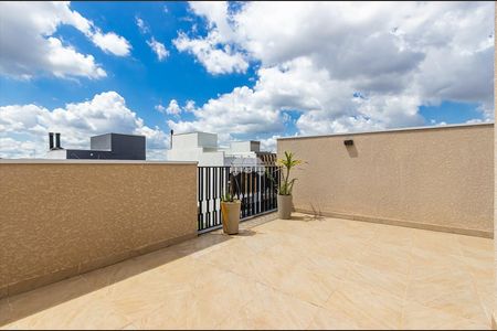 43_photo/94dcfb077f.b3fdd032efb3e634-ATLAS-86217185-c146-47a9-a9d1-2b9962c9850b.jpg de casa à venda com 3 quartos, 145m² em Alto Boqueirão, Curitiba