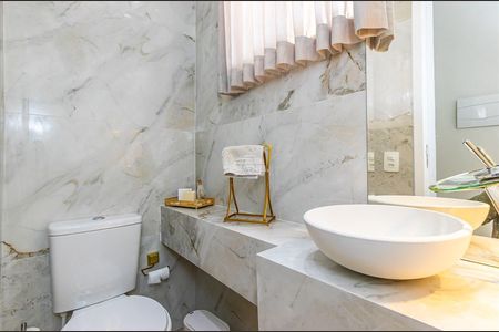 18_photo/94dcfb077f.b3fdd032efb3e634-ATLAS-a0180e8c-6af8-476f-aefd-950817be6ed5.jpg de casa à venda com 3 quartos, 145m² em Alto Boqueirão, Curitiba