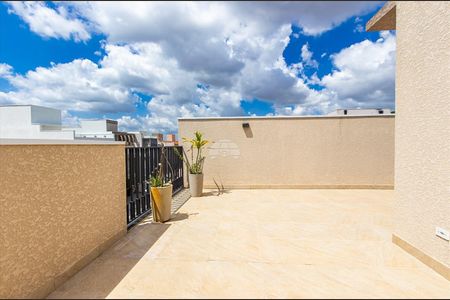 42_photo/94dcfb077f.b3fdd032efb3e634-ATLAS-a443e274-324a-40d0-9341-add01b443371.jpg de casa à venda com 3 quartos, 145m² em Alto Boqueirão, Curitiba