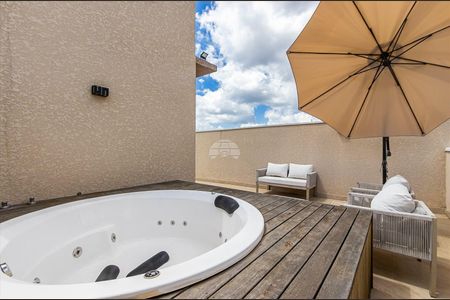 48_photo/94dcfb077f.b3fdd032efb3e634-ATLAS-a9a07f86-7214-4dd8-968d-ae6c5ac2c0d4.jpg de casa à venda com 3 quartos, 145m² em Alto Boqueirão, Curitiba