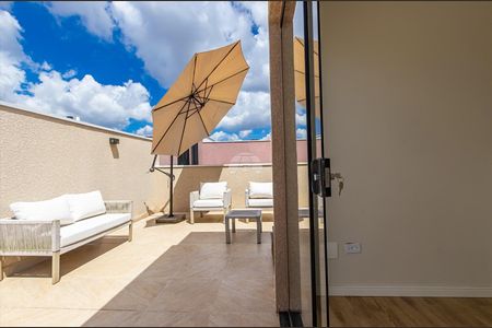 38_photo/94dcfb077f.b3fdd032efb3e634-ATLAS-b0fe4573-a646-4cda-b094-66651cf20613.jpg de casa à venda com 3 quartos, 145m² em Alto Boqueirão, Curitiba