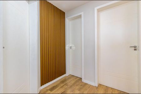 36_photo/94dcfb077f.b3fdd032efb3e634-ATLAS-b318416d-a022-4436-b6bc-3551902eb2a4.jpg de casa à venda com 3 quartos, 145m² em Alto Boqueirão, Curitiba