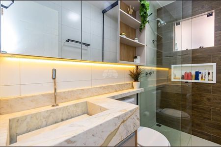 24_photo/94dcfb077f.b3fdd032efb3e634-ATLAS-b525bde2-9cbc-4c2f-a2f3-1be6dc823490.jpg de casa à venda com 3 quartos, 145m² em Alto Boqueirão, Curitiba