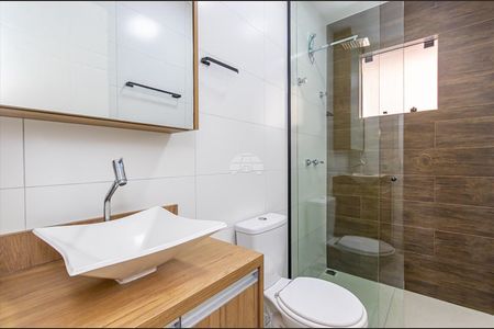 19_photo/94dcfb077f.b3fdd032efb3e634-ATLAS-bc724941-cb12-427c-909a-a65072c30891.jpg de casa à venda com 3 quartos, 145m² em Alto Boqueirão, Curitiba