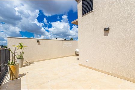 41_photo/94dcfb077f.b3fdd032efb3e634-ATLAS-bfb9632a-a0e9-4535-a76e-6a063495a95d.jpg de casa à venda com 3 quartos, 145m² em Alto Boqueirão, Curitiba