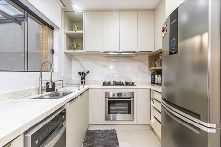 14_photo/94dcfb077f.b3fdd032efb3e634-ATLAS-c62fd9c7-4c85-43df-a679-c64d61901dcf.jpg de casa à venda com 3 quartos, 145m² em Alto Boqueirão, Curitiba