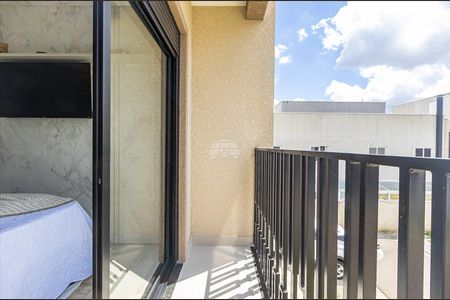 26_photo/94dcfb077f.b3fdd032efb3e634-ATLAS-c6c61ce6-7d80-41a4-a0e6-9f7ca1747e1a.jpg de casa à venda com 3 quartos, 145m² em Alto Boqueirão, Curitiba