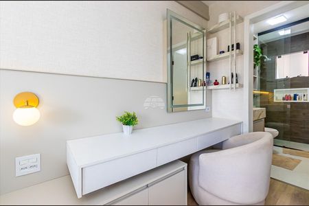 23_photo/94dcfb077f.b3fdd032efb3e634-ATLAS-cde13a6f-5b7c-47c5-81a5-6e0d00b5c357.jpg de casa à venda com 3 quartos, 145m² em Alto Boqueirão, Curitiba