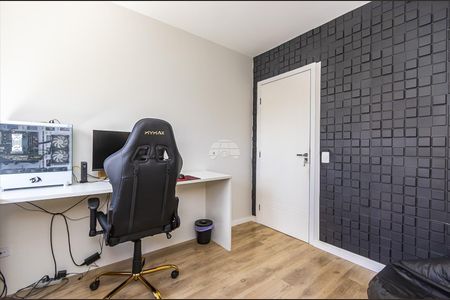 31_photo/94dcfb077f.b3fdd032efb3e634-ATLAS-cfb712a8-8bd3-482b-876a-e0a7f8f6852c.jpg de casa à venda com 3 quartos, 145m² em Alto Boqueirão, Curitiba