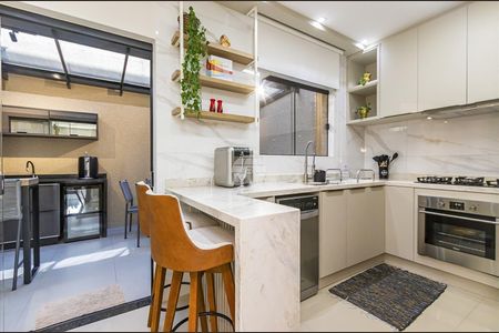 13_photo/94dcfb077f.b3fdd032efb3e634-ATLAS-d4ebe7f8-71cd-44b8-95a5-e8daa1c91b02.jpg de casa à venda com 3 quartos, 145m² em Alto Boqueirão, Curitiba