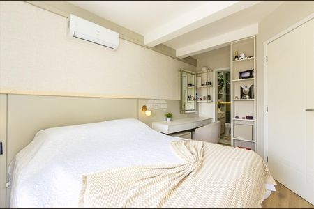 21_photo/94dcfb077f.b3fdd032efb3e634-ATLAS-d93449d1-9c94-429c-9d8d-ab02113419ba.jpg de casa à venda com 3 quartos, 145m² em Alto Boqueirão, Curitiba