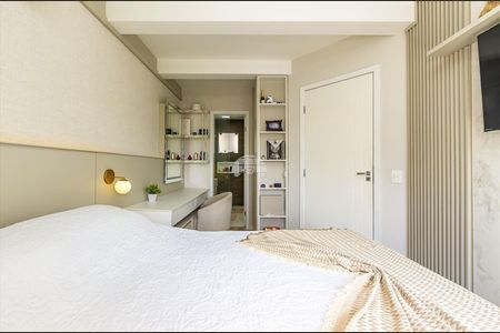 22_photo/94dcfb077f.b3fdd032efb3e634-ATLAS-dd1ec108-016e-4b51-b872-486bd745c0eb.jpg de casa à venda com 3 quartos, 145m² em Alto Boqueirão, Curitiba