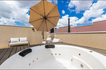 47_photo/94dcfb077f.b3fdd032efb3e634-ATLAS-e1e36e81-68dc-466b-bceb-c9f9c047bab8.jpg de casa à venda com 3 quartos, 145m² em Alto Boqueirão, Curitiba