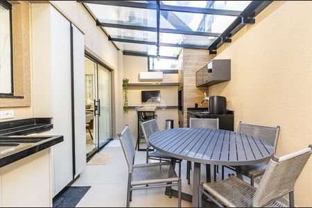 16_photo/94dcfb077f.b3fdd032efb3e634-ATLAS-e3650fd5-7f93-422c-9fc1-97e3489d09dc.jpg de casa à venda com 3 quartos, 145m² em Alto Boqueirão, Curitiba