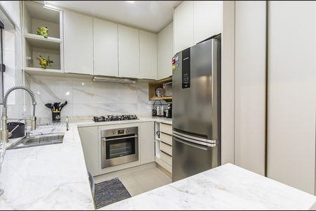 12_photo/94dcfb077f.b3fdd032efb3e634-ATLAS-e3fd489f-75dd-42ae-a815-32d4afca914f.jpg de casa à venda com 3 quartos, 145m² em Alto Boqueirão, Curitiba