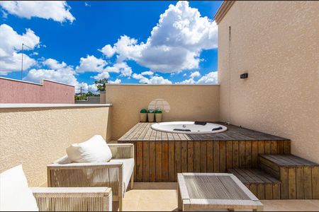 45_photo/94dcfb077f.b3fdd032efb3e634-ATLAS-e408973d-1a36-4dcf-871c-be8ebf57e299.jpg de casa à venda com 3 quartos, 145m² em Alto Boqueirão, Curitiba